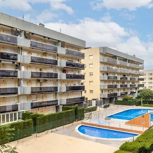 apartment-nova-pineda-5.top-hotels-tarragona.com/