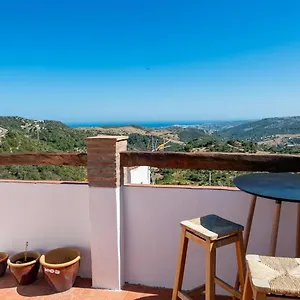 la-casita-de-casares-29690.es-andalucia.com/