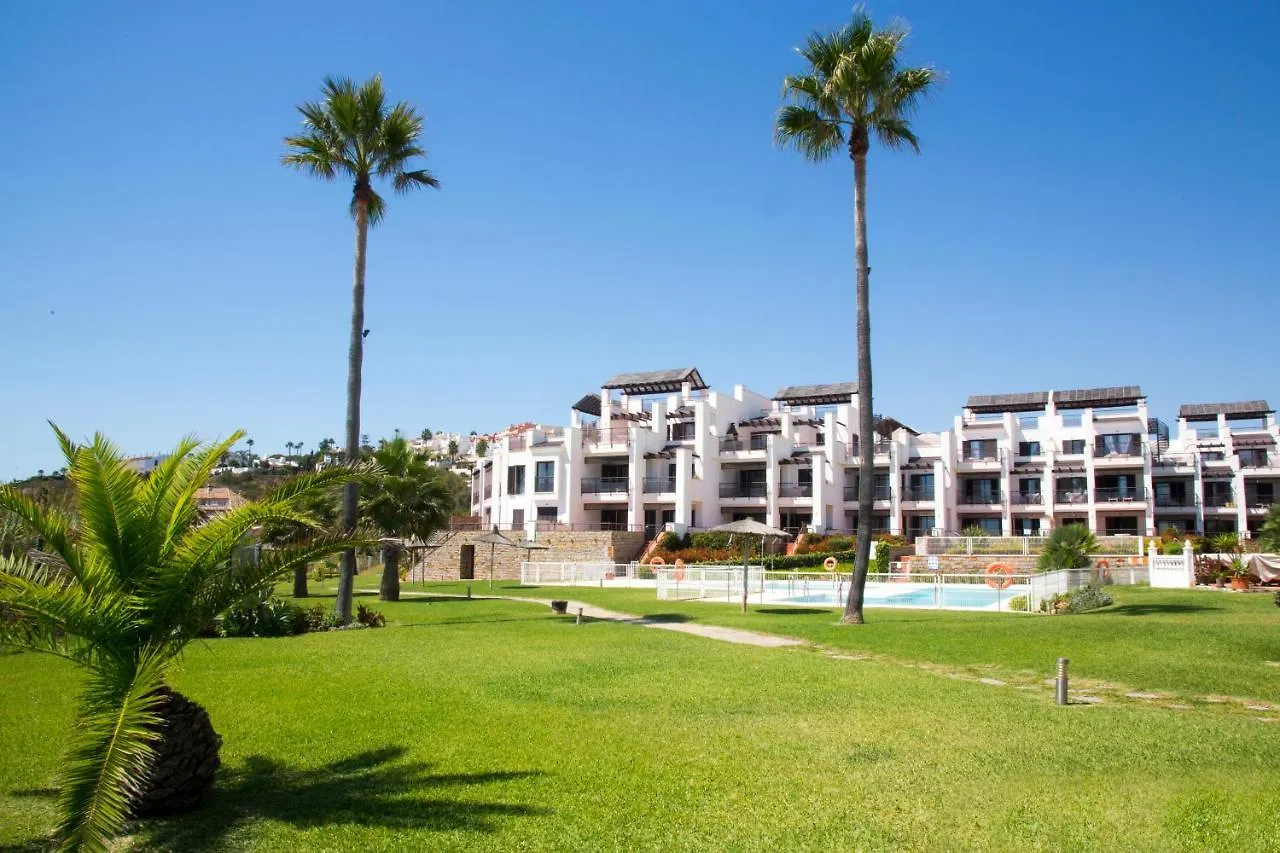 Apartamento Vista Mar Casares